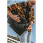 Рюкзак Warg Shelby 27l
