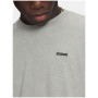 Чоловіча футболка Under Armour M Hw Os Logo Wash SS