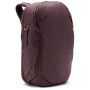 Рюкзак Peak Design Travel Backpack 30L