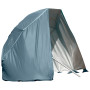 Парасолька Brunner Beach Parsol XL 200