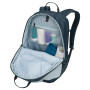 Рюкзак Thule EnRoute 26 L