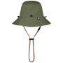 Дитячий капелюх Buff Play Booney Hat