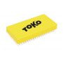Щітка TOKO Base Brush Nylon