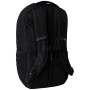 Міський рюкзак The North Face Connector