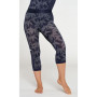 Жіночі 3/4 легінси Kari Traa Butterfly Capri