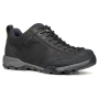 Чоловічі туристичні черевики Scarpa Mojito Trail Pro GTX
