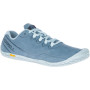 Жіночі черевики Merrell Vapor Glove 3 Luna LTR