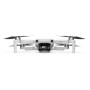 Дрон DJI Mavic Mini