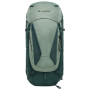 Туристичний рюкзак Vaude Asymmetric 42+8