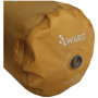 Надувний килимок Warg CryoLite Insulated