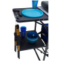 Кухня GCI Slim-Fold Cook Station