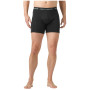 Чоловічі боксери Helly Hansen Hh Lifa Merino Boxer