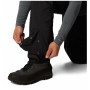 Чоловічі зимові штани Columbia Shafer Canyon™ Pant