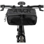 Сумка Aevor Bar Bag