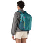 Рюкзак Patagonia Refugio Day Pack 26L