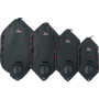 Питна система MSR Dromedary Bag DLX 6 l