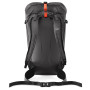 Рюкзак Lowe Alpine Uprise 30:40