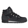 Чоловічі зимові черевики Adidas Terrex Snowpitch Cold.Rdy