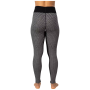 Жіночі легінси Kari Traa Smekker High Waist Pants
