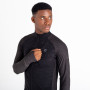 Чоловіча куртка Dare 2b Hustle Windshell