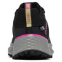 Жіночі черевики Columbia Facet™ 75 Outdry