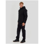 Чоловіча куртка Fundango Hubble Padded Jacket