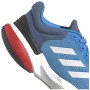 Чоловічі кросівки Adidas Response Super 3.0