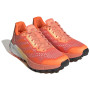 Жіночі черевики Adidas Terrex Agravic Flow