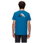 Чоловіча футболка Mammut Trovat T-Shirt Men