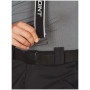 Чоловічі зимові штани High Point Protector Brother Pants