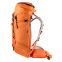 Жіночий рюкзак Deuter Freescape Pro 38+ SL