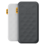 Повербанк Xtorm 35W Fuel Series Powerbank 20 000 mAh