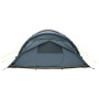 Надувний намет Outwell Starhill 6A
