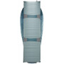 Спальний мішок Thermarest Saros 0°C Regular