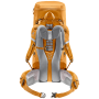 Рюкзак Deuter Aircontact Lite 40 + 10