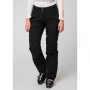 Жіночі лижні штани Helly Hansen W Legendary Insulated Pant
