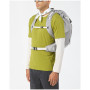 Рюкзак Salomon Trailblazer 30
