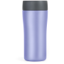 Термокружка LifeVenture One Touch Thermal Mug 350 ml