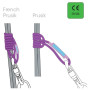 Петля Beal Jammy 50cm