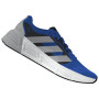 Чоловічі кросівки Adidas Questar 2 M