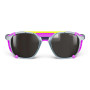 Сонцезахисні окуляри Julbo Slack Cover Sp 4