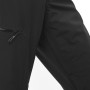 Чоловічі штани Salomon Brilliant Pant M