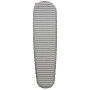 Надувний килимок Thermarest NeoAir Xtherm Regular Wide