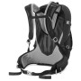 Жіночий туристичний рюкзак Montane Womens Azote 24