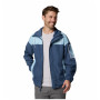 Чоловіча вітровка Columbia Challenger™ II Windbreaker