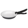 Sada nádobí Bo-camp Cookware set Trekking 5