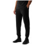 Чоловічі спортивні штани 4F Trousers Cas M645