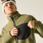 Чоловіча толстовка Dare 2b Camber Shield Fleece