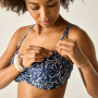 Купальник Regatta Aceana Bikini III