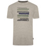 Чоловіча футболка Dare 2b Dubious II Tee